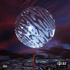 GDubz - Shits Tight (Interdimensional Mix)