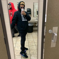 swerzie x apollo - bac at it again (mar 2019) *rare*