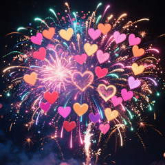 Love’s Parade