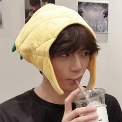 Sticky Rice Edit Audio