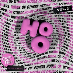 HoO Vol.2