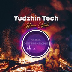 Yudzhin Tech - Massive Attak