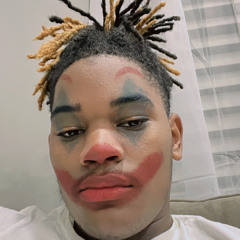 New Phone / Just Bars (Prod. OLLY!)