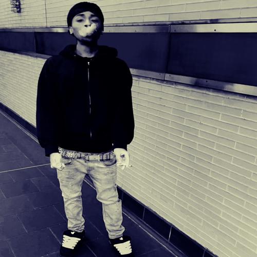 Call My Plug (Krxxk)