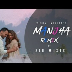 Manjha