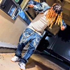 "PSA" (prod. by redhimura) - milli.mp3