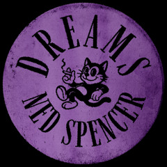 Dreams - UK Garage Dub [Free Download]