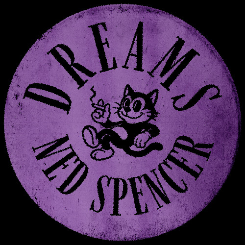 Dreams - UK Garage Dub [Free Download]