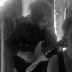 Speak Easy (acoustic demo)