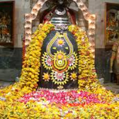 Maheshani