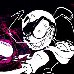 RUBBER BAND (feat. MazzyMusic‬ ) [a spinel megalovania remix]
