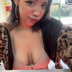 milkshake