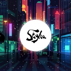 Sigha - Okay
