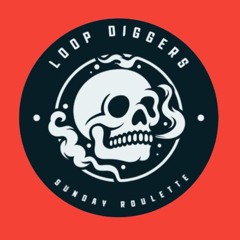 LDSR 185 INTRO