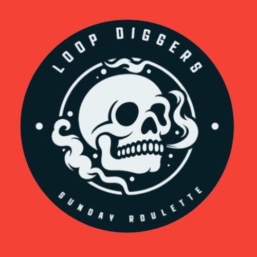 LDSR 185 INTRO