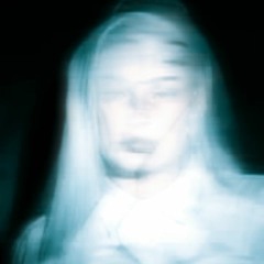 Kim Petras - ΔlØne (Chicone Witch House Remix)