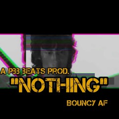 Nothing []