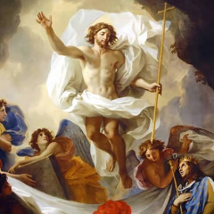 Segunda-feira 10 de abril