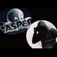 Mini Mex Slow 2022 Dj Casper & Dj LaZeR - مزاجي