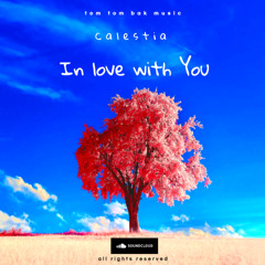 In Love With You