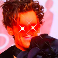 One Direction - That's What Makes You Beautiful (D-Kode & Hanna Rawstyle Remix) [FREE DL]