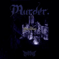 Murder - Paradise [IL056]