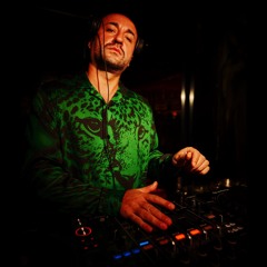 electro house- afro house