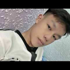 Load..-DucDuy