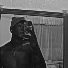 VATS - PETIT NAVIRE - REMIX🏧