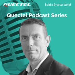 Better by design - how to select your antenna design and optimise your choices