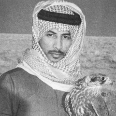 نضج قلبي || محمد بن فطيس المري