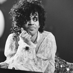 Purple Rain 40th Anniversary Tribute-Recorded Live On TWITCH-July 29 2024
