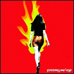 Passing Me Bye ft Deep on the Mic