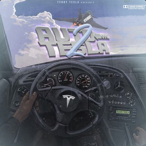 FTF Remix (feat. Gunna, BayB & DaBaby)