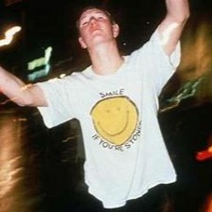 Groove Control Vol.1 - Debut Mix