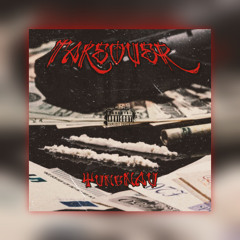 Takeover (Prod. Trulife)