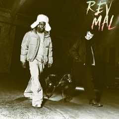 FREE DOWNLOAD: Fred Again.. & Lil Yachty & Overmono 'Stayinit' (revmal Bootleg)