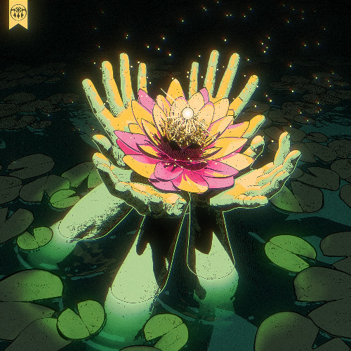 Buku - TWM
