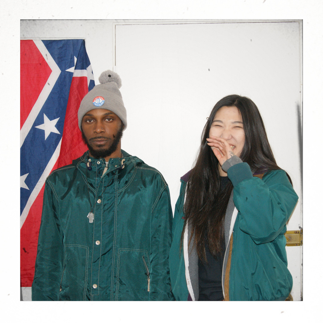 新品未開封 JPEGMAFIA Black Ben Carson レコード Stream black ben carson by JPEGMAFIA | Listen online for