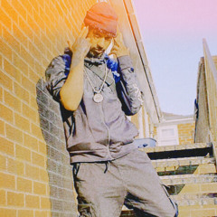 Goin’ crazy