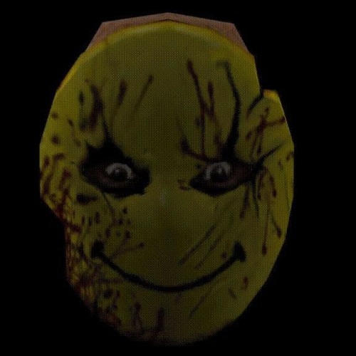 Engelstrompete