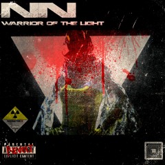Warrior Of The Light