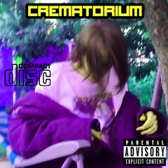 Crematorium