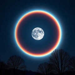 ❛deep & hypnotic techno❜