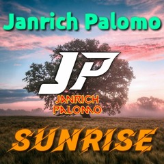 Janrich Palomo - Sunrise