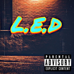 L.E.D