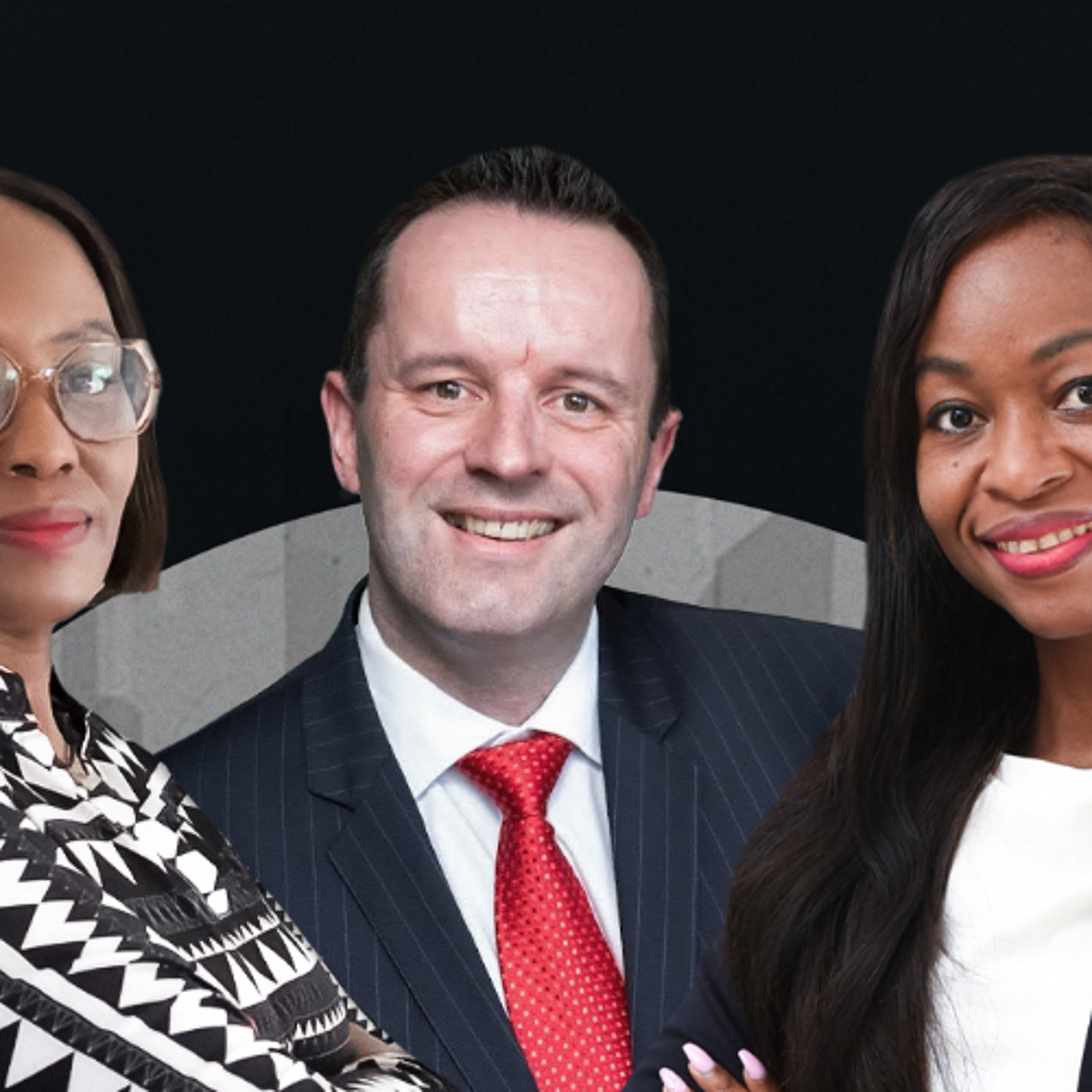 Absa experts on how digital assets will transform Africa’s financial landscape