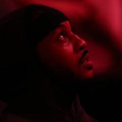 TRACK VOL12