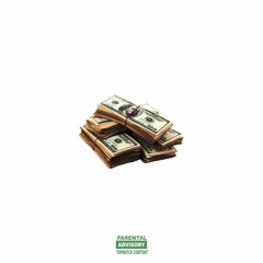 Money (Prod. by Mr McAwesomeson)