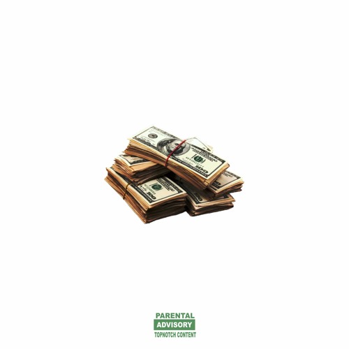 Money (Prod. by Mr McAwesomeson)